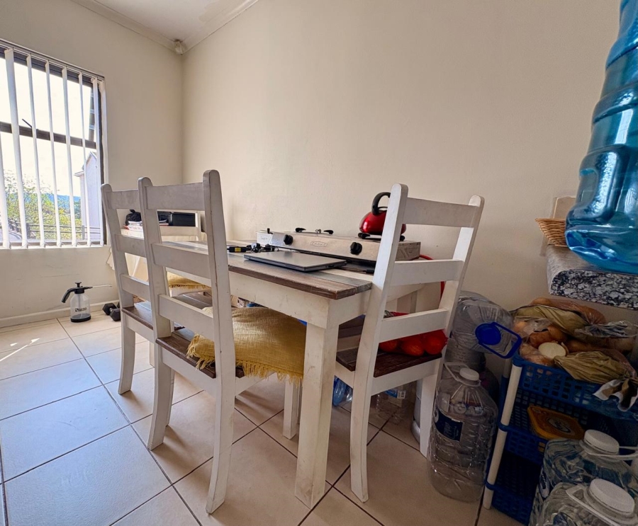 2 Bedroom Property for Sale in Nahoon Valley Park Eastern Cape